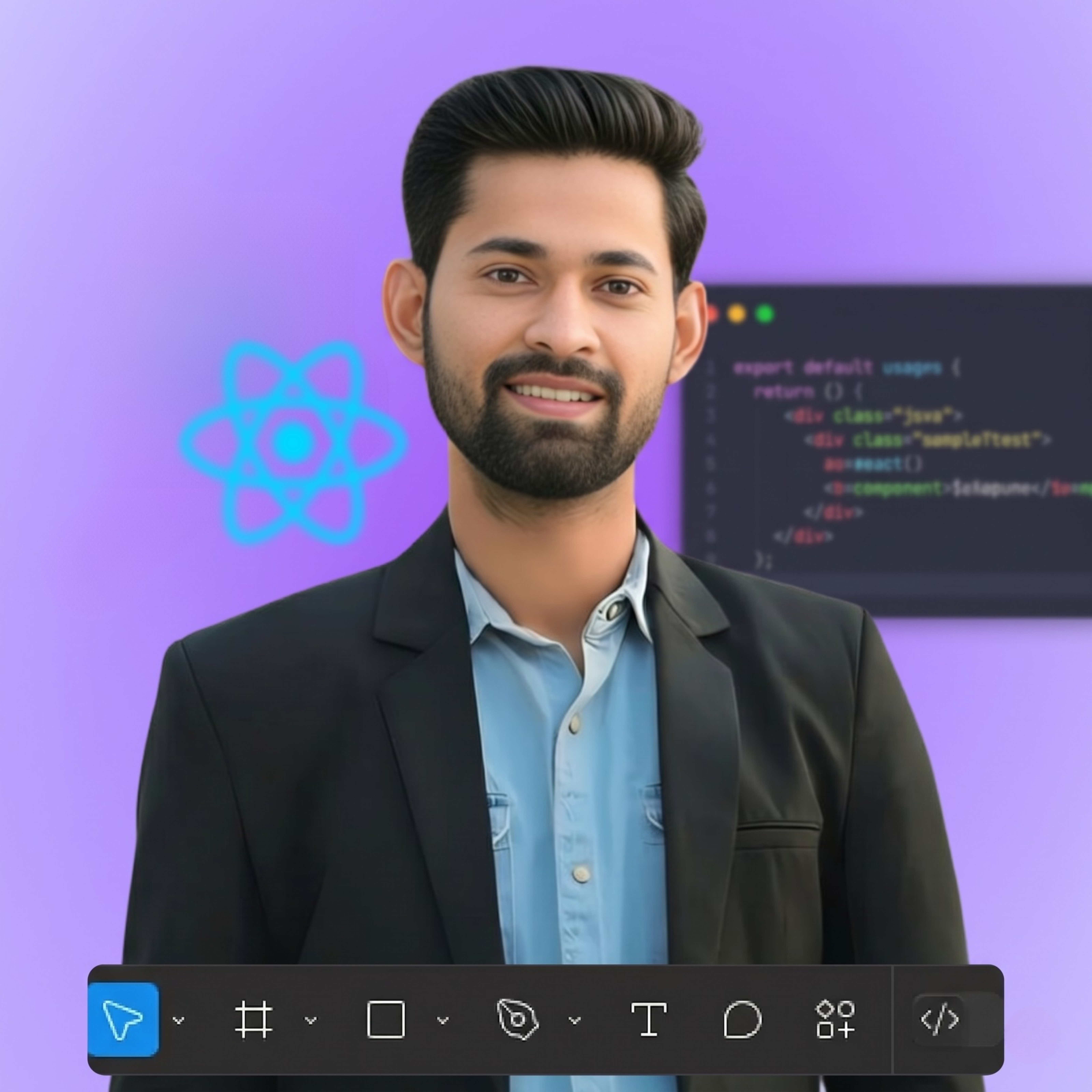 Muttakin Rahman MERN Stack Web Developer profile photo